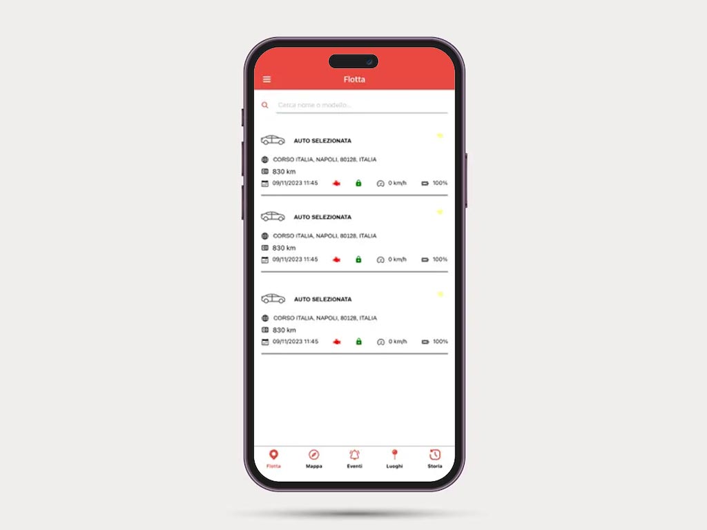 momapp1