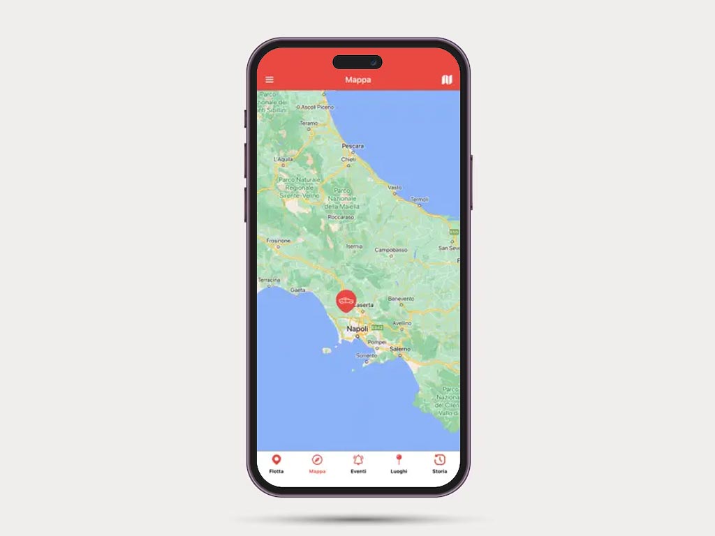 momapp2