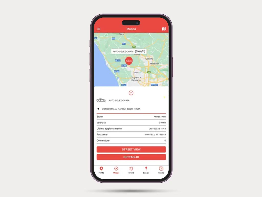 momapp3