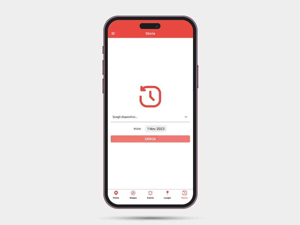 momapp4